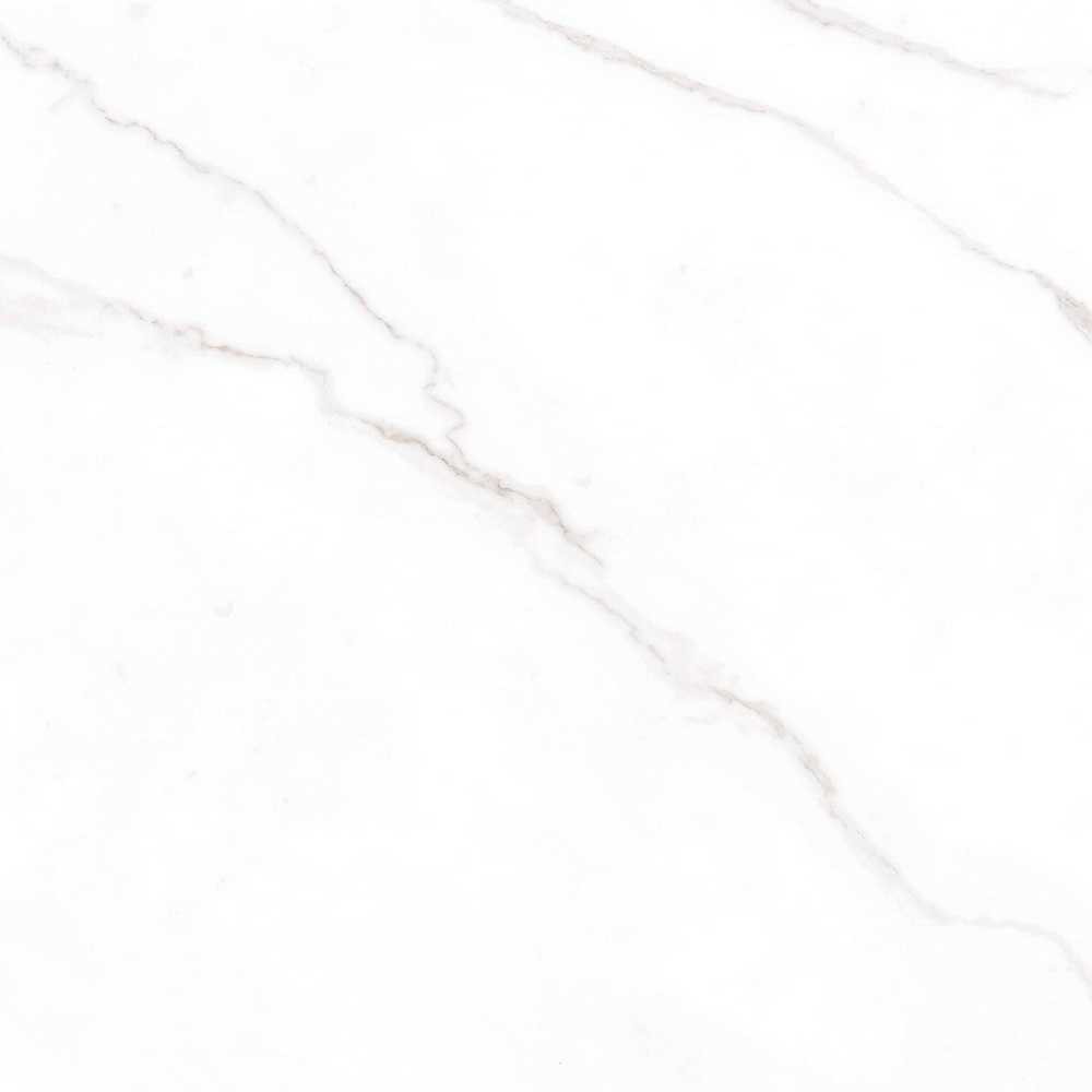 Белая плитка 25 50. Плитка воспоминание нефрит керамика. Elegant Classic белый 24x74